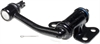 STEERING IDLER ARM - image 1