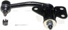 STEERING IDLER ARM - image 2