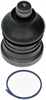 SUSPENSION BALL JOINT - image 1