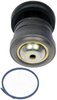 SUSPENSION BALL JOINT - image 2