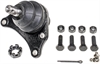 SUSPENSION BALL JOINT - image 1