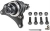 SUSPENSION BALL JOINT - image 2