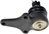 SUSPENSION BALL JOINT - image 1