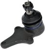 SUSPENSION BALL JOINT - image 2