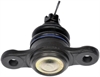 SUSPENSION BALL JOINT - image 1