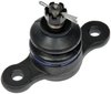 SUSPENSION BALL JOINT - image 2
