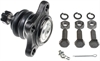 SUSPENSION BALL JOINT - image 1