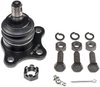 SUSPENSION BALL JOINT - image 2