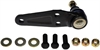 SUSPENSION BALL JOINT - image 1
