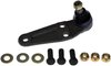 SUSPENSION BALL JOINT - image 2