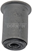 SUSPENSION BALL JOINT - image 1