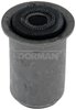 SUSPENSION BALL JOINT - image 2