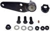 SUSPENSION BALL JOINT - image 1