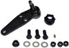 SUSPENSION BALL JOINT - image 2