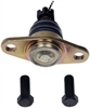 SUSPENSION BALL JOINT - image 1