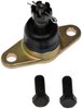 SUSPENSION BALL JOINT - image 2