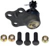 SUSPENSION BALL JOINT - image 2