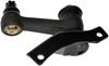 STEERING IDLER ARM - image 2