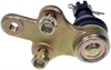 SUSPENSION BALL JOINT - image 1