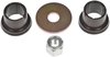 IDLER ARM BUSHING - image 1