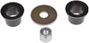 IDLER ARM BUSHING - image 2
