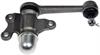 STEERING IDLER ARM - image 1