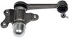 STEERING IDLER ARM - image 2