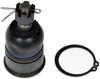 SUSPENSION BALL JOINT - image 2