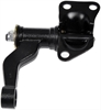 STEERING IDLER ARM - image 1