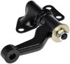 STEERING IDLER ARM - image 2