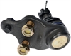 SUSPENSION BALL JOINT - image 1