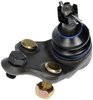 SUSPENSION BALL JOINT - image 2