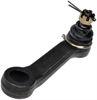 STEERING PITMAN ARM - image 1