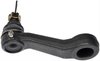 STEERING PITMAN ARM - image 2