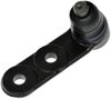 SUSPENSION BALL JOINT - image 2
