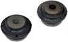 SUSPENSION CONTROL ARM BU - image 1
