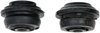 SUSPENSION CONTROL ARM BU - image 2