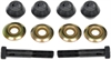 SUSPENSION CONTROL ARM BU - image 1