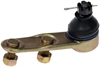 SUSPENSION BALL JOINT - image 1