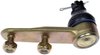 SUSPENSION BALL JOINT - image 2