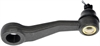 STEERING PITMAN ARM - image 1