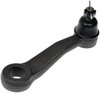 STEERING PITMAN ARM - image 2