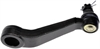 STEERING PITMAN ARM - image 1