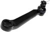 STEERING PITMAN ARM - image 2