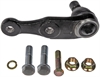 SUSPENSION BALL JOINT - image 1