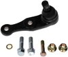 SUSPENSION BALL JOINT - image 2