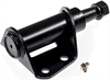 STEERING IDLER ARM - image 1