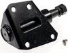 STEERING IDLER ARM - image 2