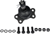 SUSPENSION BALL JOINT - image 1