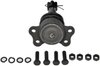 SUSPENSION BALL JOINT - image 2